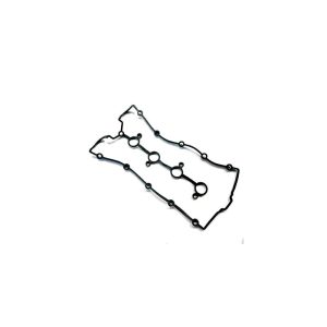 واشر درب سوپاپ کی ام سی T9