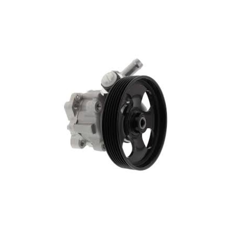 پمپ هیدرولیک اچ سی کراس H30 Cross 1 پمپ هیدرولیک اچ سی کراس H30 Cross