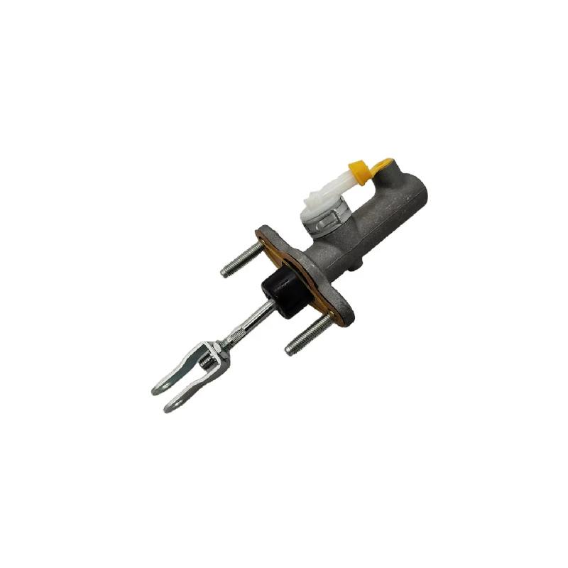 پمپ کلاچ کی ام سی kmc k7 1 پمپ کلاچ کی ام سی kmc k7