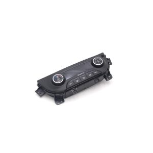 پنل تهویه مطبوع هایما S5