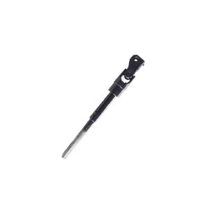 چهار شاخ فرمان اچ سی کراس H30 Cross