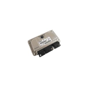 کامپیوتر ECU اچ سی کراس H30 Cross