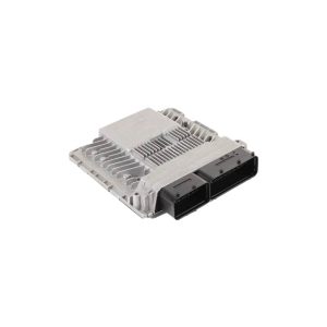 کامپیوتر ECU تیارا مکث موتور