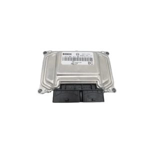 کامپیوتر ECU هایما S7