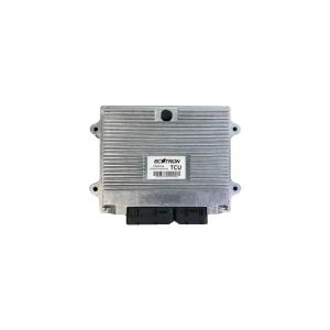 کامپیوتر گیربکس اچ سی کراس h30 cross