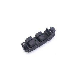 کلید شیشه بالابر هایما 8S