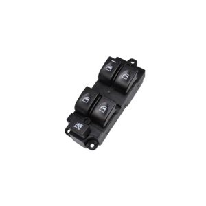 کلید شیشه بالابر هایما X7