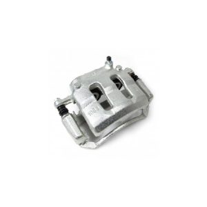 کلیپر ترمز اچ سی کراس h30 cross