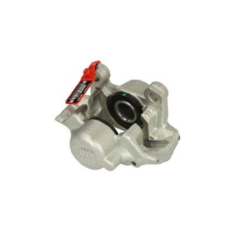 کلیپر ترمز هایما S5 1 کلیپر ترمز هایما S5