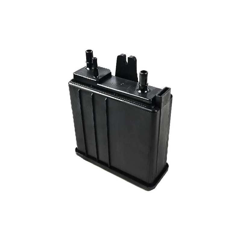 کنیستر بنزین خودرو MG GT نیو