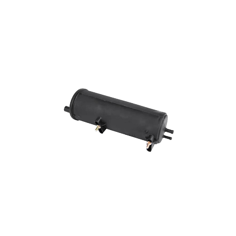کنیستر بنزین اچ سی کراس h30 cross 1 کنیستر بنزین اچ سی کراس h30 cross