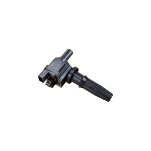 کوئل ام جی MG GT نیو