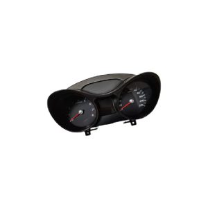 کیلومترشمار هایما S5