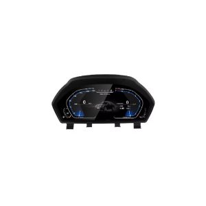 کیلومتر شمار هایما X7