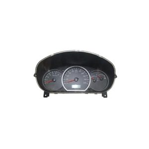 کیلومتر شمار کی ام سی t9