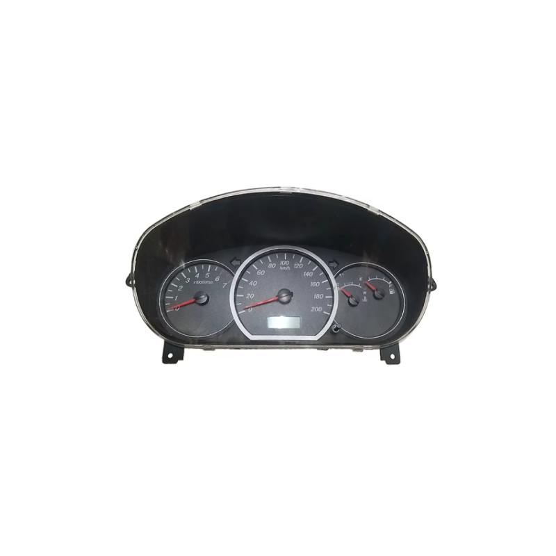 کیلومتر شمار کی ام سی t9 1 کیلومتر شمار کی ام سی t9