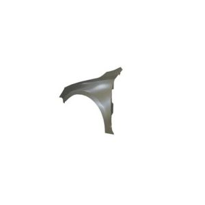 گلگیر جلو ام جی 3