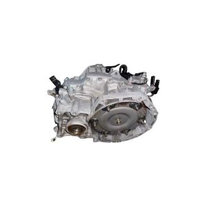 گیربکس کامل اتومات بایک سابرینا هاچ بک
