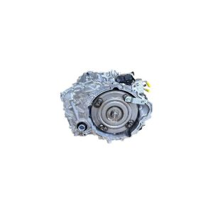 گیربکس کامل اتومات هایما S7