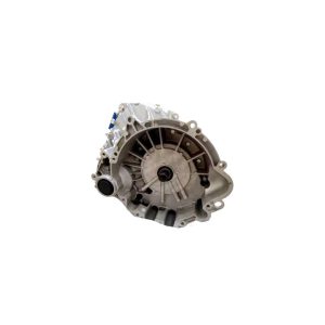 گیربکس کامل اتومات هایما x7