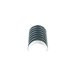یاتاقان ام جی MG GT نیو