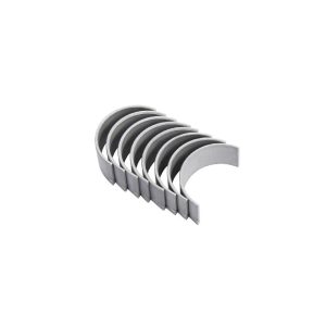 یاتاقان تیارا مکث موتور