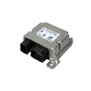 یونیت ایربگ ام جی MG GT نیو
