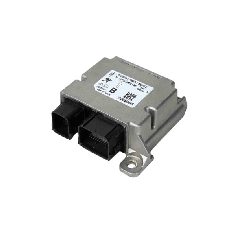 یونیت ایربگ ام جی MG GT نیو 1 یونیت ایربگ ام جی MG GT نیو