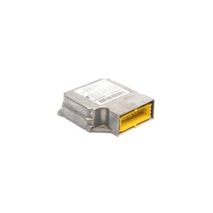 یونیت ایربگ تیارا مکث موتور
