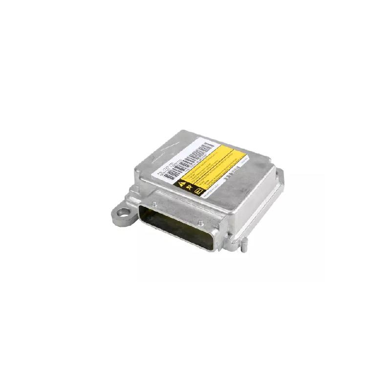 یونیت ایربگ هایما 7X 1 یونیت ایربگ هایما X7