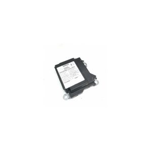 یونیت ایربگ چری تیگو 5