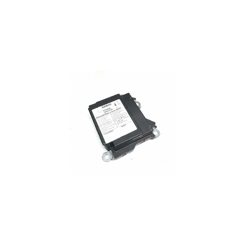 یونیت ایربگ چری تیگو 5 1 یونیت ایربگ چری تیگو 5