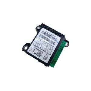 یونیت ایربگ کی ام سی KMC K7