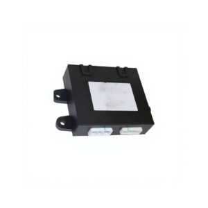 یونیت ایربگ کی ام سی t9