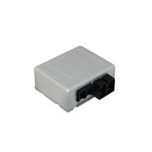 یونیت فرمان برقی ام جی MG GT نیو