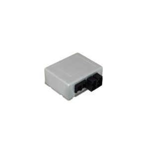 یونیت فرمان برقی اچ سی کراس h30 cross