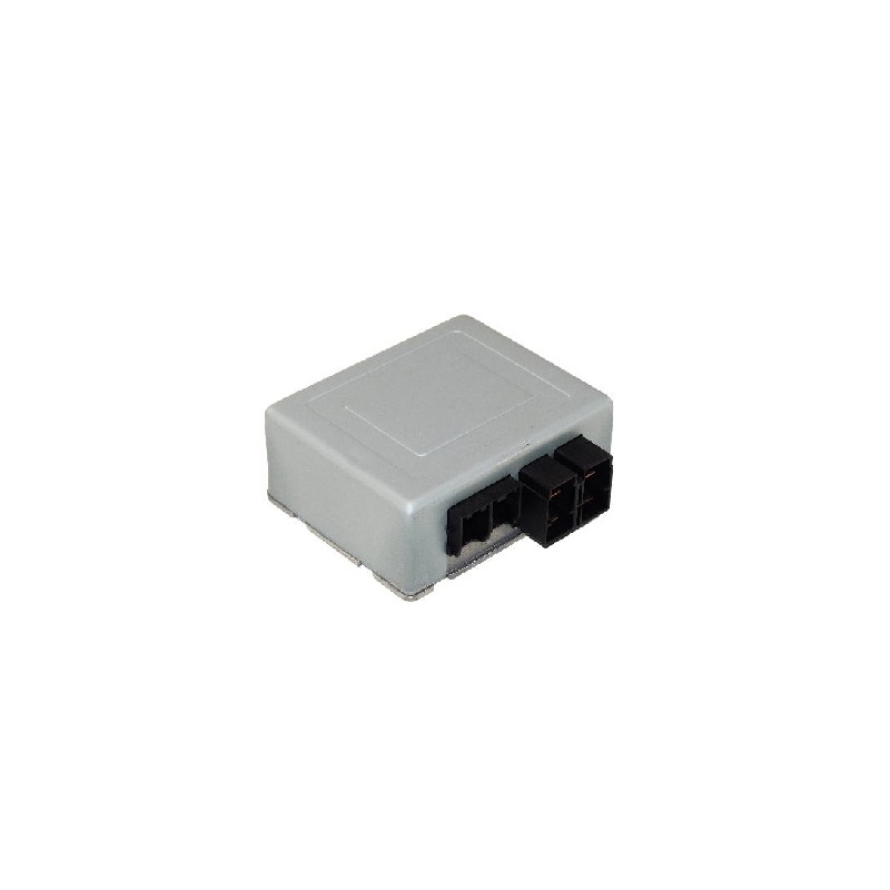 یونیت فرمان برقی اچ سی کراس h30 cross 1 یونیت فرمان برقی اچ سی کراس h30 cross