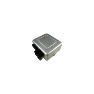یونیت فرمان برقی چری تیگو 5