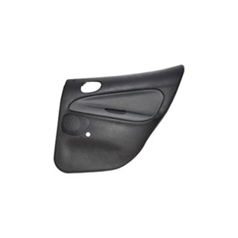 تصویر رودری ام وی ام X22 pro 