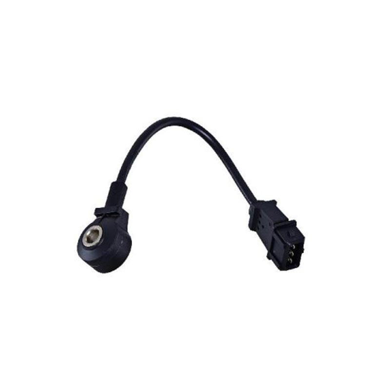 تصویر ناک سنسور ام وی ام X22 pro 