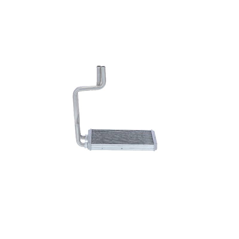 رایادتور بخاری ام جی 3