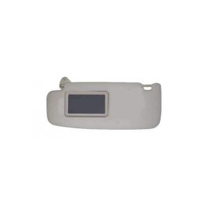 آفتابگیر راننده برلیانس h330