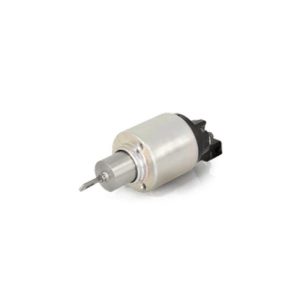 اتومات استارت برلیانس h320