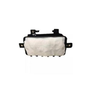 ایربگ داشبورد برلیانس h320