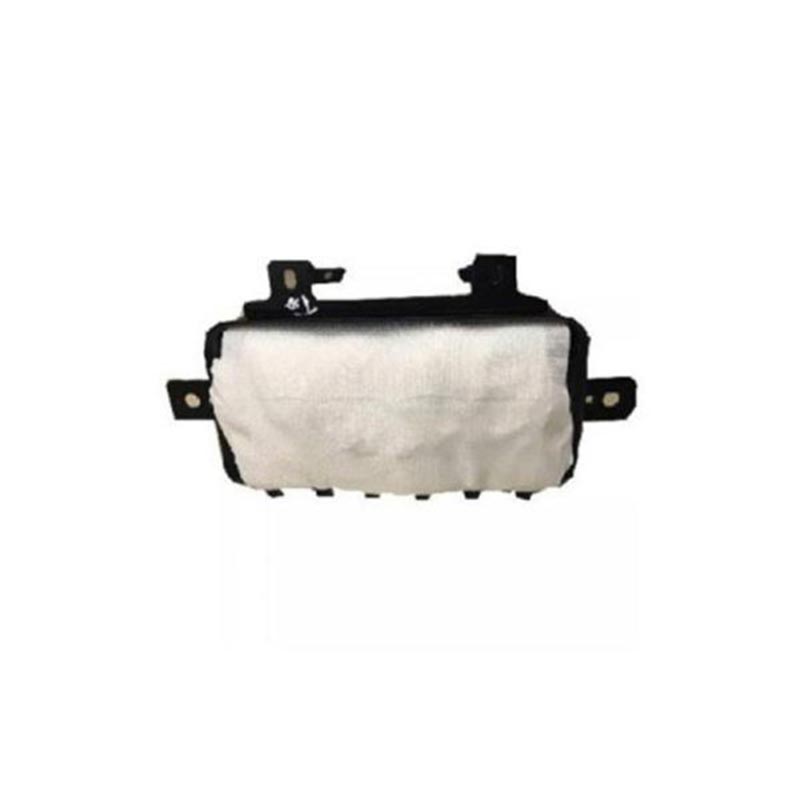 ایربگ داشبورد برلیانس h320 1 ایربگ داشبورد برلیانس h320
