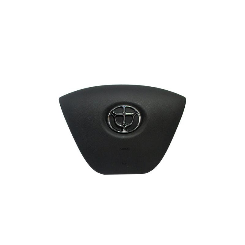 ایربگ فرمان برلیانس h320 1 ایربگ فرمان برلیانس h320