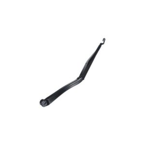 بازویی برف پاک کن ام وی ام X22 pro