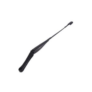بازویی برف پاک کن برلیانس h320