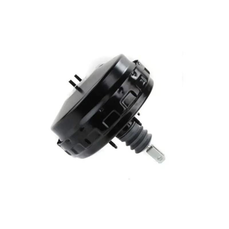 بوستر ترمز ام وی ام X22 pro 1 بوستر ترمز ام وی ام X22 pro