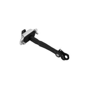 ترمز درب ام وی ام X22 proب